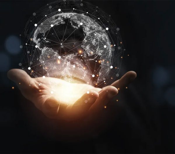 about us our core value 01